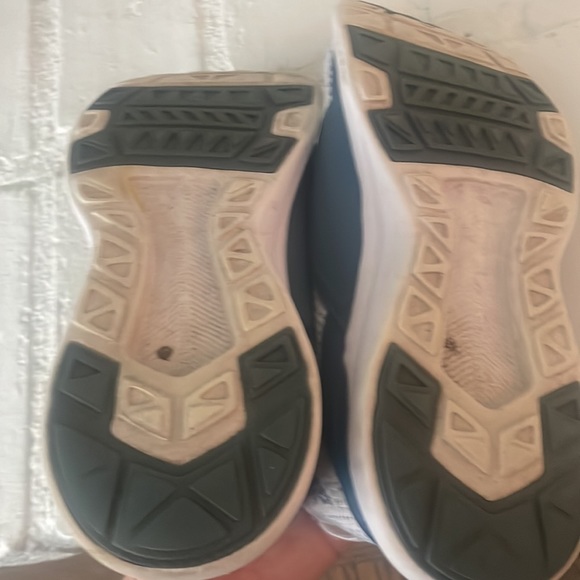 APL - Picture 3 of 3